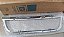 Moldura Grade Radiador Original GM - S10 95/98/Blazer - Imagem 5