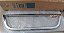 Moldura Grade Radiador Original GM - S10 95/98/Blazer - Imagem 4