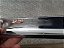 Moldura Grade Radiador Original GM - S10 95/98/Blazer - Imagem 3