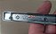 Emblema Porta Luvas Original Arteb Ford - Galaxie/Landau Ltd (Usado) - Imagem 2