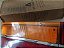 Lanterna Esquerda Friso Cromado Arteb Hella Logo VW - Passat 83/85 - Imagem 7