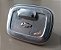 Cinzeiro Inox Original Chevrolet Antigo - Caminhão, Carro e Etc. - Imagem 8