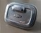 Cinzeiro Inox Original Chevrolet Antigo - Caminhão, Carro e Etc. - Imagem 1