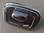 Cinzeiro Inox Original Chevrolet Antigo - Caminhão, Carro e Etc. - Imagem 9