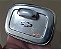 Cinzeiro Inox Original Chevrolet Antigo - Caminhão, Carro e Etc. - Imagem 4