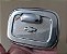 Cinzeiro Inox Original Chevrolet Antigo - Caminhão, Carro e Etc. - Imagem 6