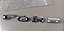Emblema / Letra Ford Pino Cromado - Corcel/Belina/Maverick/Landau - Imagem 11