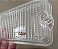 Par Lente Seta/Pisca Cristal Original Carto - Fiat 147 Frente Alta - Imagem 4