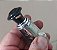 Acendedor Cigarro Original - Chevrolet Brasil 3100/Boca Sapo/C14 - Imagem 3