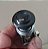Acendedor Cigarro Original - Chevrolet Brasil 3100/Boca Sapo/C14 - Imagem 8