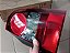 Lanterna Traseira Lado Direito Ré Fumê Original VW - Parati G4 06/11 - Imagem 8