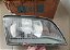 Farol Direito Cibié S/ Milha C/ Motor - Ômega 93/96 - Imagem 10