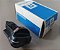 Botão Ar Ventilador Original GM - Corsa 94/12 e Pick Up 94/01 - Imagem 1