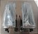 Par Farol Usado Orignal C/ Logo Ford - Explorer 95/97 (Direito/passageiro) - Imagem 7