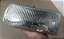 Par Farol Usado Orignal C/ Logo Ford - Explorer 95/97 (Direito/passageiro) - Imagem 5