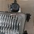 Par Farol Usado Orignal C/ Logo Ford - Explorer 95/97 (Direito/passageiro) - Imagem 2