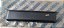 Porta Treco Forro Porta Original GM - Opala/Chevette/Monza - Imagem 1