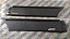 Par Friso Lateral Traseiro Original GM - Chevette 87/94 - Imagem 8