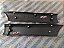Par Friso Lateral Traseiro Original GM - Chevette 87/94 - Imagem 10