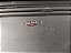 Par Friso Lateral Traseiro Original GM - Chevette 87/94 - Imagem 5