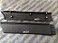 Par Friso Lateral Traseiro Original GM - Chevette 87/94 - Imagem 4
