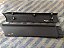 Par Friso Lateral Traseiro Original GM - Chevette 87/94 - Imagem 2