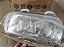 Farol Direito Original Cibié C/ Logo VW - Gol 95/99 G2 Bola - Imagem 6