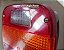 1 UMA Lanterna Traseira Cibié - Ford Cargo F350/F4000 (Tricolor) - Imagem 9