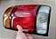 Lanterna Traseira Lado Direito Original Ford - Explorer 95/97 - Imagem 3