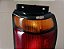 Lanterna Traseira Lado Direito Original Ford - Explorer 95/97 - Imagem 2