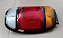 Lanterna Traseira Lado Direito Original Ford - Explorer 95/97 - Imagem 5
