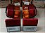 Lanterna Traseira Arteb - Belina 2 Ghia Scala 83/91 (Ler Anuncio) - Imagem 1