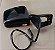 Retrovisor Elétrico Lado Esquerdo Metagal - F1000 93/98 (Ler Anuncio) - Imagem 8