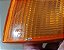 Lanterna Seta/Pisca Lado Esquerdo Original Arteb Logo AL - Escort 93/96 Âmbar - Imagem 7