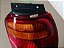 Lanterna Traseira Lado Direito Original Ford - Explorer 95/97(Usado) - Imagem 3