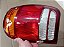 Lanterna Traseira Lado Direito Original Ford - Explorer 95/97(Usado) - Imagem 4