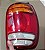 Lanterna Traseira Lado Direito Original Ford - Explorer 95/97(Usado) - Imagem 1