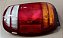 Lanterna Traseira Lado Direito Original Ford - Explorer 95/97(Usado) - Imagem 9