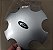 1 UMA Calota Centro Roda Original Ford - Mondeo - Imagem 3