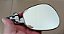 Retrovisor Lado Esquerdo Inox Original - Fusca/Variant/Brasília (Usado) - Imagem 6