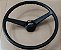 Volante Original Novo Preto - Fiat 147 - Imagem 10