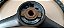 Volante Original Novo Preto - Fiat 147 - Imagem 8