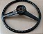 Volante Original Novo Preto - Fiat 147 - Imagem 11
