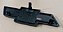Emblema Gravata Grade Original GM - Chevrolet D20 93/96 - Imagem 5