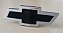 Emblema Gravata Grade Original GM - Chevrolet D20 93/96 - Imagem 6