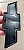 Emblema Gravata Grade Original GM - Chevrolet D20 93/96 - Imagem 3