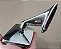 Retrovisor Lado Esquerdo Original Ford Usado - Maverick Super Luxo LDO (Ler Anúncio) - Imagem 6