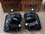Par Farol Original Cibié Bi-Iodo - Chevette 83/93/Chevy/Marajo - Imagem 7