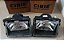Par Farol Original Cibié Bi-Iodo - Chevette 83/93/Chevy/Marajo - Imagem 4