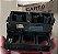 Chave Limpador Parabrisa Carto - Fiat Uno 85/94 - Imagem 2